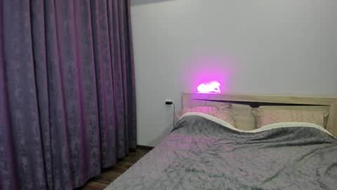 1_love_story online show from 9, 3, 2026