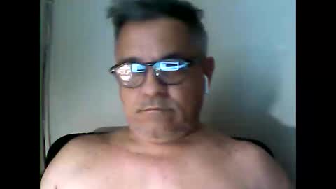 1_maxx_1 online show from 22, 1, 2025