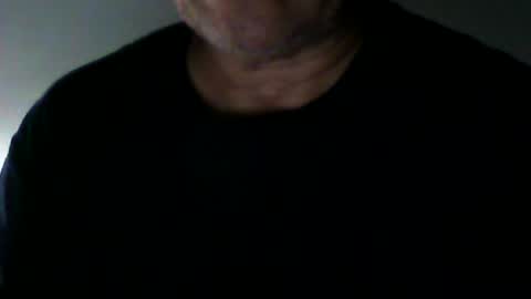 1_maxx_1 online show from 27, 7, 2026
