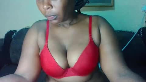 1_sexybaby online show from 22, 12, 2025