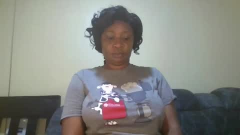 1_sexylove online show from 12, 9, 2025