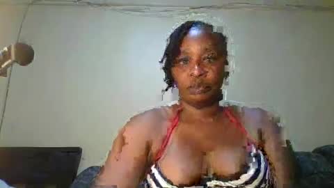 1_sexylove online show from 23, 11, 2025