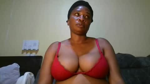 1_sexylove online show from 7, 3, 2026