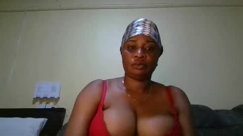 1_sexylove online show from 21, 3, 2026