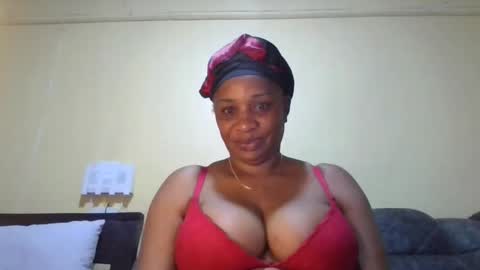 1_sexylove online show from 1, 4, 2026