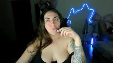 Snapshot of 1_ukrainegirl chatting on 2, 3, 2026 1_ukrainegirl online show from 2, 3, 2026