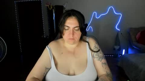 1_ukrainegirl online show from 11, 6, 2026