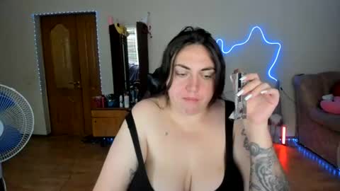 1_ukrainegirl online show from 30, 7, 2026