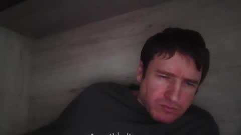 1addiccionallammor9 online show from 13, 1, 2026