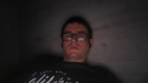 1addiccionallammor9 online show from 11, 2, 2026