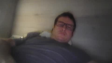 1addiccionallammor9 online show from 18, 2, 2026