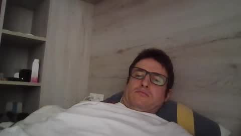 1addiccionallammor9 online show from 13, 3, 2026