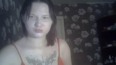 1allie online show from 24, 7, 2026