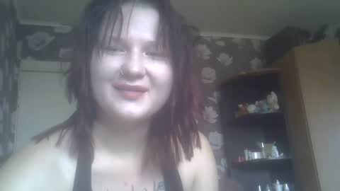 1allie online show from 29, 7, 2026