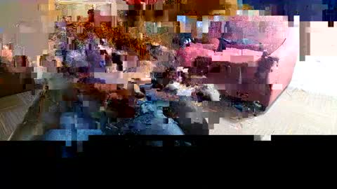 zona1331 online show from 10, 10, 2025