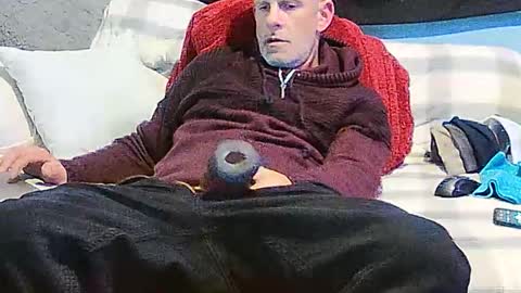 zona1331 online show from 15, 2, 2026