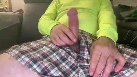 1arkansasguy online show from 29, 10, 2025