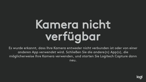 1asuckstick online show from 4, 2, 2026