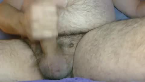 Snapshot of 1avgguy chatting on 7, 3, 2026 1AvgGuy online show from 7, 3, 2026