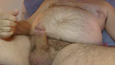 Snapshot of 1avgguy chatting on 17, 3, 2026 1AvgGuy online show from 17, 3, 2026