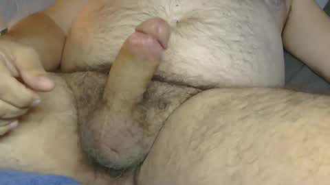 Snapshot of 1avgguy chatting on 8, 4, 2026 1AvgGuy online show from 8, 4, 2026