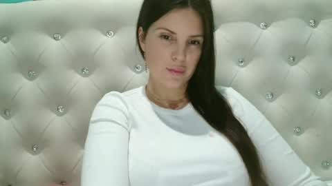 1baby_sweet online show from 15, 3, 2026
