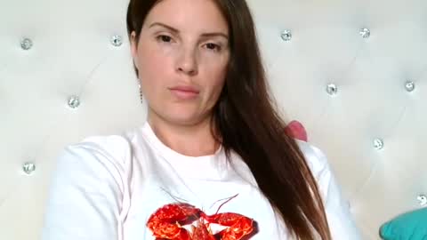 1baby_sweet online show from 21, 7, 2026
