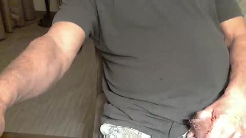 1badboy360 online show from 20, 4, 2026