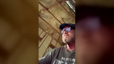 1badboy360 online show from 27, 4, 2026