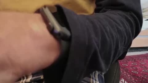 1 Bad Husband online show from 15, 1, 2026