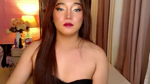 Ekang online show from 30, 12, 2024