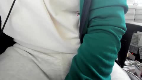1bigloadasian online show from 31, 5, 2026