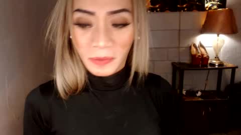 angel online show from 7, 5, 2026