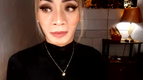 angel online show from 8, 5, 2026
