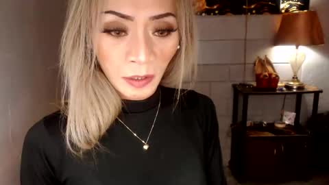 angel online show from 9, 5, 2026