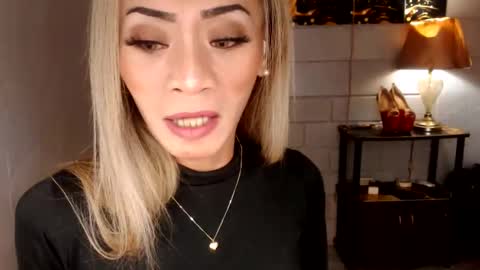 angel online show from 19, 5, 2026