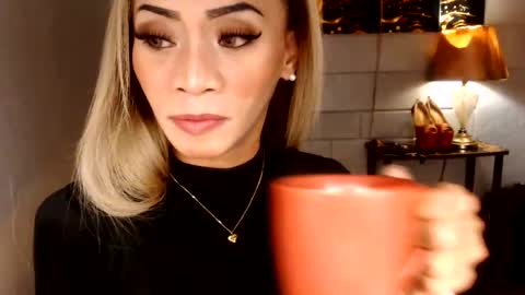 angel online show from 24, 5, 2026