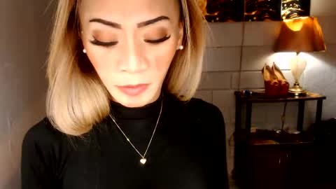 angel online show from 30, 5, 2026