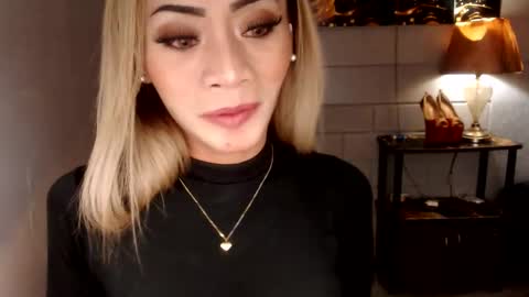 angel online show from 1, 6, 2026