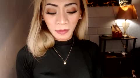 angel online show from 4, 6, 2026