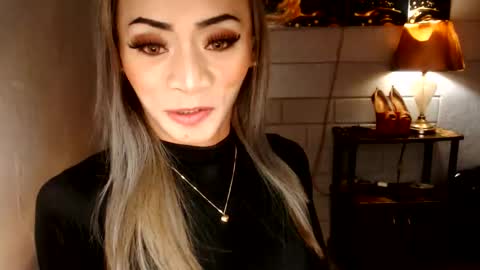angel online show from 5, 6, 2026