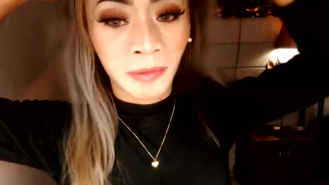 angel online show from 7, 6, 2026