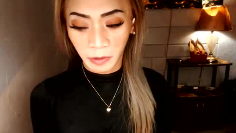 angel online show from 8, 6, 2026