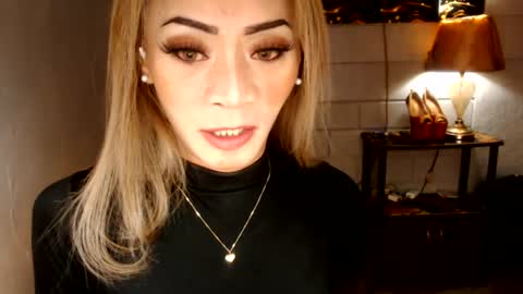 angel online show from 27, 6, 2026