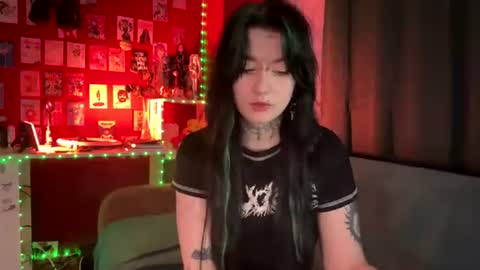 Teya online show from 16, 6, 2026