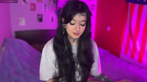 Teya online show from 27, 6, 2026