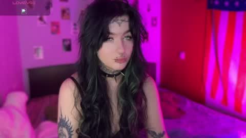 Teya online show from 1, 7, 2026