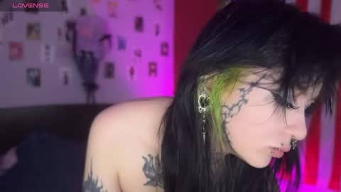 Teya online show from 21, 7, 2026