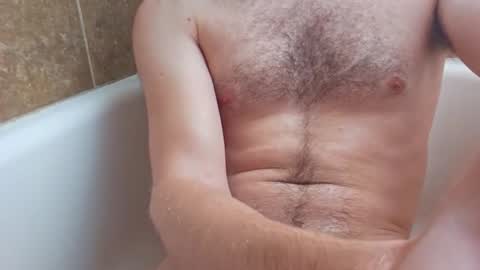 Snapshot of 1charlesvexley chatting on 11, 9, 2025 1charlesvexley online show from 11, 9, 2025