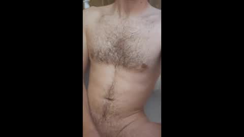 Snapshot of 1charlesvexley chatting on 13, 10, 2025 1charlesvexley online show from 13, 10, 2025